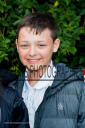 Filename=OPT_1650.jpg
Filesize=805KiB
Dimensions=1198x1800
Date added=Jan 04, 2025 OPT_1650.jpg