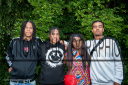 Filename=OPT_1684.jpg
Filesize=1429KiB
Dimensions=1800x1198
Date added=Jan 04, 2025 OPT_1684.jpg