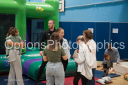 Filename=OPT_3436.jpg
Filesize=986KiB
Dimensions=1800x1198
Date added=Jan 05, 2025 OPT_3436.jpg