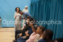 Filename=OPT_3438.jpg
Filesize=964KiB
Dimensions=1800x1198
Date added=Jan 05, 2025 OPT_3438.jpg
