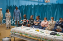 Filename=OPT_3441.jpg
Filesize=1134KiB
Dimensions=1800x1198
Date added=Jan 05, 2025 OPT_3441.jpg