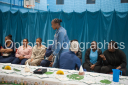 Filename=OPT_3442.jpg
Filesize=1049KiB
Dimensions=1800x1198
Date added=Jan 05, 2025 OPT_3442.jpg