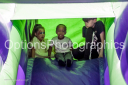 Filename=OPT_3444.jpg
Filesize=952KiB
Dimensions=1800x1198
Date added=Jan 05, 2025 OPT_3444.jpg