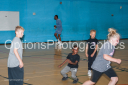 Filename=OPT_3456.jpg
Filesize=913KiB
Dimensions=1800x1198
Date added=Jan 05, 2025 OPT_3456.jpg