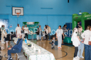 Filename=OPT_3460.jpg
Filesize=1084KiB
Dimensions=1800x1198
Date added=Jan 05, 2025 OPT_3460.jpg