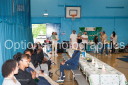 Filename=OPT_3462.jpg
Filesize=1185KiB
Dimensions=1800x1198
Date added=Jan 05, 2025 OPT_3462.jpg
