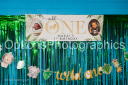 Filename=OPT_3472.jpg
Filesize=1533KiB
Dimensions=1800x1198
Date added=Jan 05, 2025 OPT_3472.jpg