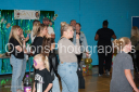 Filename=OPT_3481.jpg
Filesize=1020KiB
Dimensions=1800x1198
Date added=Jan 05, 2025 OPT_3481.jpg