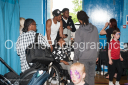 Filename=OPT_3482.jpg
Filesize=1106KiB
Dimensions=1800x1198
Date added=Jan 05, 2025 OPT_3482.jpg