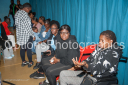 Filename=OPT_3484.jpg
Filesize=1165KiB
Dimensions=1800x1198
Date added=Jan 05, 2025 OPT_3484.jpg