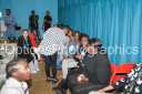 Filename=OPT_3485.jpg
Filesize=1127KiB
Dimensions=1800x1198
Date added=Jan 05, 2025 OPT_3485.jpg
