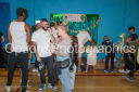 Filename=OPT_3491.jpg
Filesize=1069KiB
Dimensions=1800x1198
Date added=Jan 05, 2025 OPT_3491.jpg