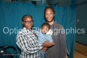 Filename=OPT_3494.jpg
Filesize=1010KiB
Dimensions=1800x1198
Date added=Jan 05, 2025 OPT_3494.jpg