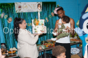 Filename=OPT_3498.jpg
Filesize=1236KiB
Dimensions=1800x1198
Date added=Jan 05, 2025 OPT_3498.jpg