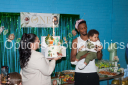 Filename=OPT_3501.jpg
Filesize=1227KiB
Dimensions=1800x1198
Date added=Jan 05, 2025 OPT_3501.jpg