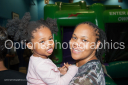 Filename=OPT_3502.jpg
Filesize=948KiB
Dimensions=1800x1198
Date added=Jan 05, 2025 OPT_3502.jpg