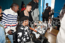 Filename=OPT_3503.jpg
Filesize=1104KiB
Dimensions=1800x1198
Date added=Jan 05, 2025 OPT_3503.jpg