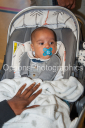 Filename=OPT_3504.jpg
Filesize=1076KiB
Dimensions=1198x1800
Date added=Jan 05, 2025 OPT_3504.jpg