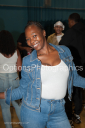 Filename=OPT_3506.jpg
Filesize=984KiB
Dimensions=1198x1800
Date added=Jan 05, 2025 OPT_3506.jpg