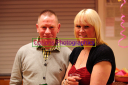 Filename=OPG_5840.jpg
Filesize=290KiB
Dimensions=1800x1198
Date added=Jan 01, 2025 OPG_5840.jpg