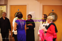 Filename=OPG_5841.jpg
Filesize=260KiB
Dimensions=1800x1198
Date added=Jan 01, 2025 OPG_5841.jpg