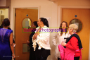 Filename=OPG_5842.jpg
Filesize=268KiB
Dimensions=1800x1198
Date added=Jan 01, 2025 OPG_5842.jpg