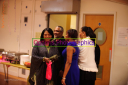 Filename=OPG_5844.jpg
Filesize=205KiB
Dimensions=1800x1198
Date added=Jan 01, 2025 OPG_5844.jpg