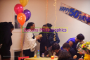 Filename=OPG_5845.jpg
Filesize=285KiB
Dimensions=1800x1198
Date added=Jan 01, 2025 OPG_5845.jpg