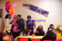 Filename=OPG_5846.jpg
Filesize=311KiB
Dimensions=1800x1198
Date added=Jan 01, 2025 OPG_5846.jpg