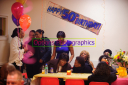 Filename=OPG_5847.jpg
Filesize=294KiB
Dimensions=1800x1198
Date added=Jan 01, 2025 OPG_5847.jpg