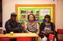 Filename=OPG_5848.jpg
Filesize=332KiB
Dimensions=1800x1198
Date added=Jan 01, 2025 OPG_5848.jpg