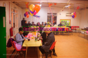 Filename=OPG_5851.jpg
Filesize=331KiB
Dimensions=1800x1198
Date added=Jan 01, 2025 OPG_5851.jpg