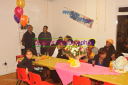 Filename=OPG_5854.jpg
Filesize=306KiB
Dimensions=1800x1198
Date added=Jan 01, 2025 OPG_5854.jpg