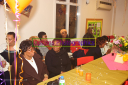 Filename=OPG_5856.jpg
Filesize=324KiB
Dimensions=1800x1198
Date added=Jan 01, 2025 OPG_5856.jpg