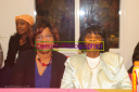 Filename=OPG_5857.jpg
Filesize=313KiB
Dimensions=1800x1198
Date added=Jan 01, 2025 OPG_5857.jpg