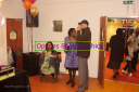 Filename=OPG_5860.jpg
Filesize=314KiB
Dimensions=1800x1198
Date added=Jan 01, 2025 OPG_5860.jpg