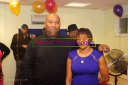 Filename=OPG_5861.jpg
Filesize=242KiB
Dimensions=1800x1198
Date added=Jan 01, 2025 OPG_5861.jpg