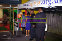 Filename=OPG_5863.jpg
Filesize=372KiB
Dimensions=1800x1198
Date added=Jan 01, 2025 OPG_5863.jpg