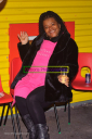 Filename=OPG_5864.jpg
Filesize=164KiB
Dimensions=798x1200
Date added=Jan 01, 2025 OPG_5864.jpg
