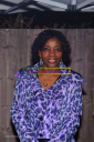 Filename=OPG_5865.jpg
Filesize=193KiB
Dimensions=798x1200
Date added=Jan 01, 2025 OPG_5865.jpg
