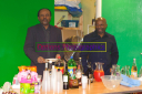 Filename=OPG_5866.jpg
Filesize=333KiB
Dimensions=1800x1198
Date added=Jan 01, 2025 OPG_5866.jpg