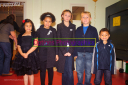 Filename=OPG_5867.jpg
Filesize=370KiB
Dimensions=1800x1198
Date added=Jan 01, 2025 OPG_5867.jpg