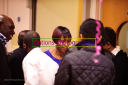 Filename=OPG_5869.jpg
Filesize=215KiB
Dimensions=1800x1198
Date added=Jan 01, 2025 OPG_5869.jpg