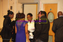 Filename=OPG_5870.jpg
Filesize=280KiB
Dimensions=1800x1198
Date added=Jan 01, 2025 OPG_5870.jpg