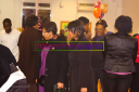 Filename=OPG_5871.jpg
Filesize=278KiB
Dimensions=1800x1198
Date added=Jan 01, 2025 OPG_5871.jpg