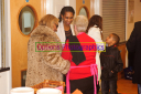 Filename=OPG_5872.jpg
Filesize=354KiB
Dimensions=1800x1198
Date added=Jan 01, 2025 OPG_5872.jpg