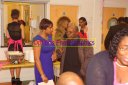 Filename=OPG_5873.jpg
Filesize=271KiB
Dimensions=1800x1198
Date added=Jan 01, 2025 OPG_5873.jpg