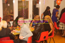 Filename=OPG_5875.jpg
Filesize=334KiB
Dimensions=1800x1198
Date added=Jan 01, 2025 OPG_5875.jpg