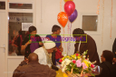 Filename=OPG_5876.jpg
Filesize=288KiB
Dimensions=1800x1198
Date added=Jan 01, 2025 OPG_5876.jpg