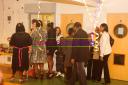 Filename=OPG_5877.jpg
Filesize=316KiB
Dimensions=1800x1198
Date added=Jan 01, 2025 OPG_5877.jpg